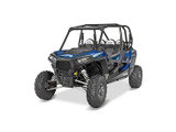 RZR 900 4